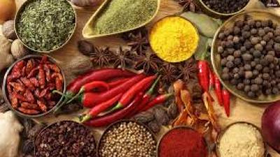 long gains in mixed trade last week