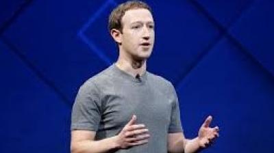 Facebook Data stealing Ten Million Users may quit Facebook