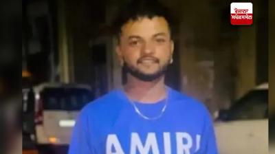 Kapurthala Accident News in punjabi 