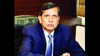 16 ਵਿਚੋਂ 8 ਕੋਵਿਡ ਪੁਲਿਸ ਕਰਮਚਾਰੀ ਪੂਰੀ ਤਰ੍ਹਾਂ ਠੀਕ ਹੋਣ ਬਾਅਦ ਡਿਸਚਾਰਜ: ਡੀਜੀਪੀ