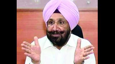 ਕੈਦੀਆਂ ਨੂੰ 16 ਹਫ਼ਤਿਆਂ ਦੀ ਹੱਦ ਤੋਂ ਬਾਅਦ ਵੀ ਮਿਲ ਸਕੇਗੀ ਪੈਰੋਲ : ਰੰਧਾਵਾ