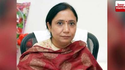 Barnala district ranks first in the state in producing UDID cards for the differently-abled.