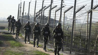 Representative Image.