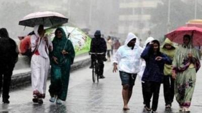 Increased anxiety of farmers