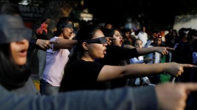 domestic violence in Australia