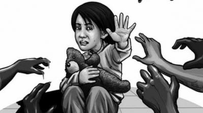 court rejected the application of the minor abortion