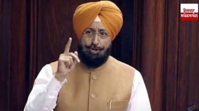  ਪ੍ਰਤਾਪ ਸਿੰਘ ਬਾਜਵਾ 