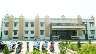 Dismissing Gurinder Singh Chawla's membership of the Dewan