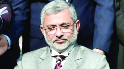 justice kurian joseph