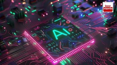 India faces challenges of limited domestic AI model, relies on foreign technology: Report