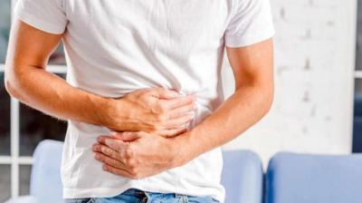 Treat Gas With These Home Remedies