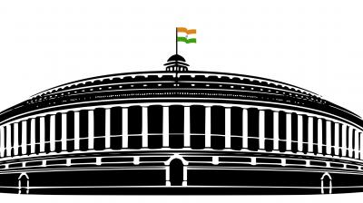 Parliament of India