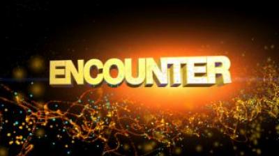 Encounter 