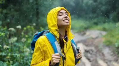 Weekend gateways from delhi to detox after festivities