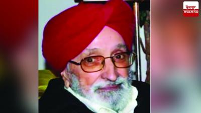  Literature in punjabi