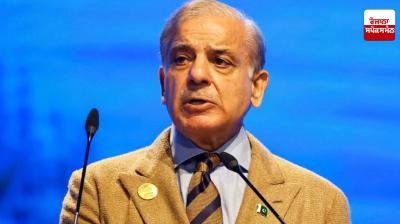 Petition filed in Lahore High Court against Pak PM and Punjab Chief Minister alleging misuse of public funds