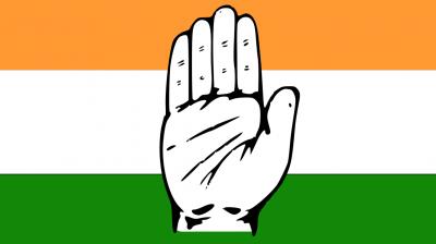 General Election 2019 Sonia Gandhi working on congress strategy to form UPA 3