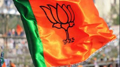 Tajinder Singh Chandi