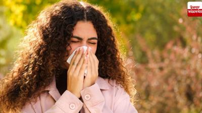 Even a mistakenly suppressed sneeze can be life-threatening