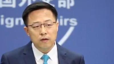 Forty Chinese soldiers killed in 'fake news'