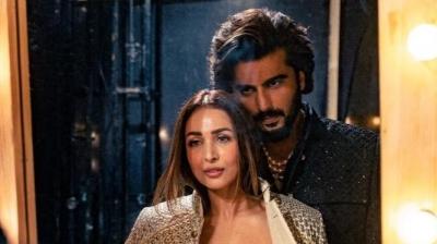 Malaika Arora Became Mother of 2nd Baby By Surrogacy?  