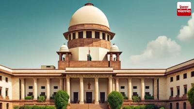 Supreme Court: Court to hear Mahmudabad's plea against arrest for Operation Sindoor-related post