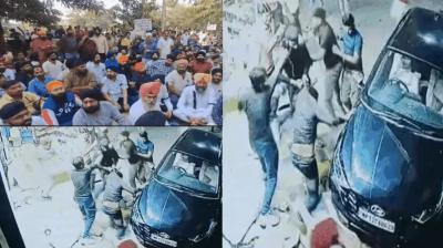 Madhya Pradesh News: