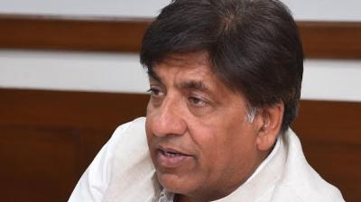 Punjab Government Launches E-Stamp Facility