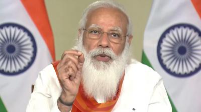 PM to hold a meeting with Education Minister