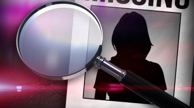 Three girls missing in nodia