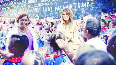 Men and women should also be heard about sexual exploitation