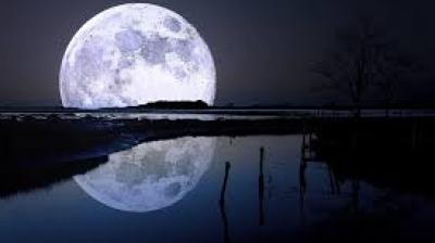 Poem: ਨਵਾਂ ਚੰਨ; ਜਦ ਜ਼ੁਬਾਨ ਖੋਲ੍ਹੇਂ ਤਾਂ ਮੁੱਖੋਂ ਅੱਗ ਸੁੱਟੇਂ....