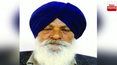 Political orders issued by 'Jathedars' should also be resolved: Jathedar Ratan Singh