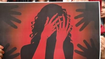 Image: For representation purpose only. 