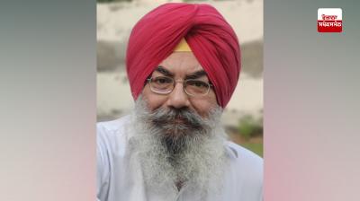 Executive management in Shiromani Committee: Compulsion or conspiracy?: Prof. Sarchand Singh Khiala