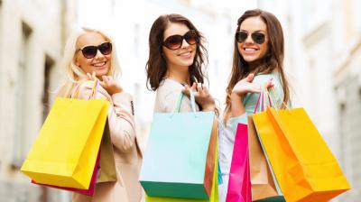 Bill of goods bought from shop can now make you a millionaire