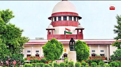 Corruption and economic crimes causing loss to government exchequer cannot be dismissed on the basis of compromise: SC