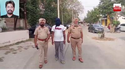 ਗੈਂਗਸਟਰ ਰਵੀ ਕੁਮਾਰ ਦੇ ਸਾਥੀ ਯਸ਼ਪਾਲ ਯਸ਼ ਦੀ ਜੇਲ੍ਹ ਵਿੱਚ ਮੌਤ, ਖੰਨਾ ਪੁਲਿਸ ਨੇ ਉਸਨੂੰ ਕੱਲ੍ਹ ਕਰ ਦਿੱਤਾ ਸੀ ਰਿਹਾਅ