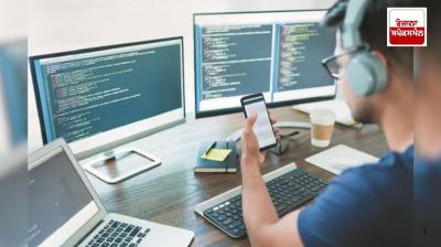 Skill-based hiring trend on the rise in Indian companies