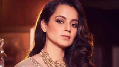 Kangana Ranaut moves Punjab & Haryana High Court