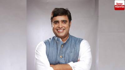 Rakesh Daultabad death haryana News in punjabi 