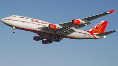 Air India