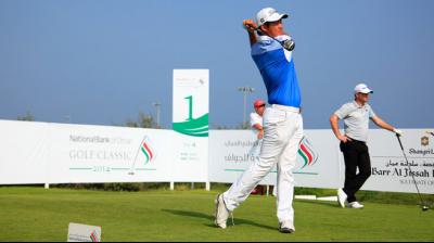 Image For Representational Purpose Only 