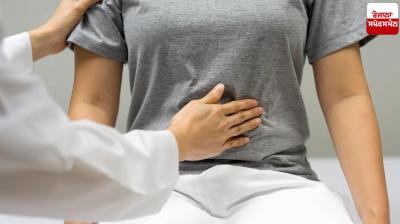 women Health News in punjabi