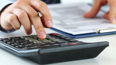 3 days left for sabka vishwas scheme for service tax and central excise duty