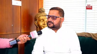 ਬਜਿੰਦਰ ਪਾਸਟਰ ਨੂੰ ਸਜ਼ਾ ਹੋਣ ਤੋਂ ਬਾਅਦ ਹੋਏ ਪੀੜਤ ਦਲਵਿੰਦਰ ਸਿੰਘ ਬੈਨੀਪਾਲ ਨੇ ਕੀਤੇ ਖੁਲਾਸੇ 