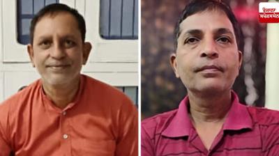 Three brothers suffer heart attack in Budhlada