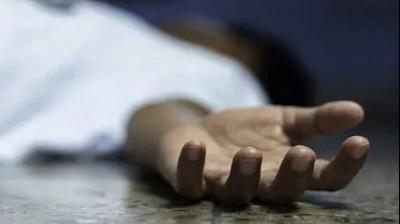 Jalandhar Accident News