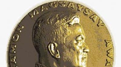 India's NGO Educate Girls wins Magsaysay Award for the first time