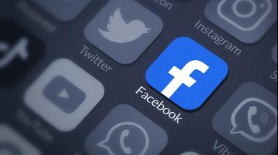  Some of the real truths of Facebook that the general public does not know